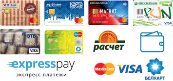 podval pay