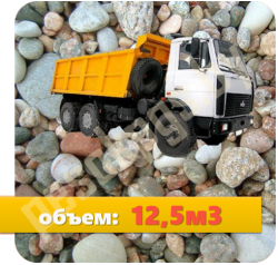 12,5м5