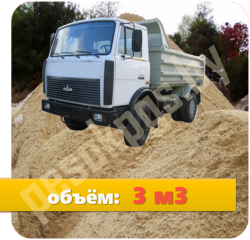 3м35