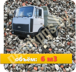 6м322