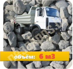 6м387