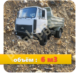 6м388