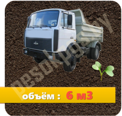 6м391